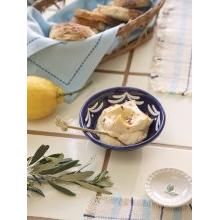 Summer table_Sostrene Grene_Available from 19 June 2025 (13).jpg